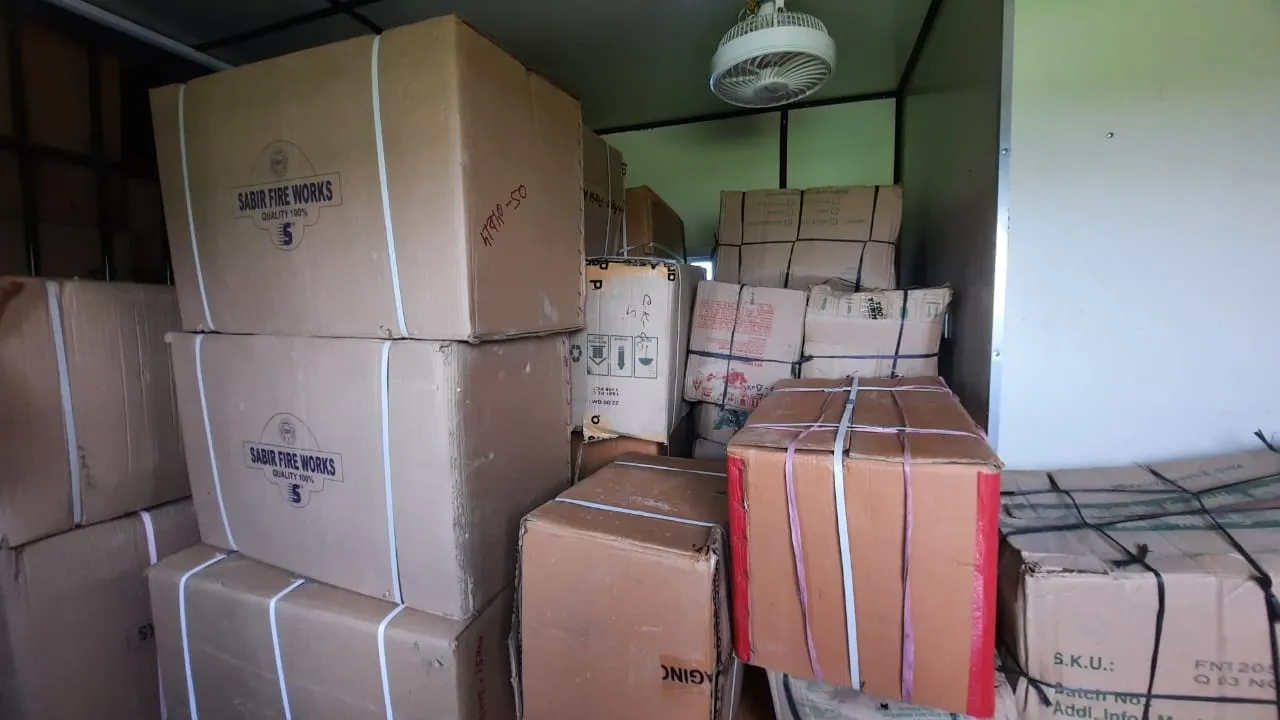 WhatsApp Image 2023-08-30 at 16.15.02.jpeg