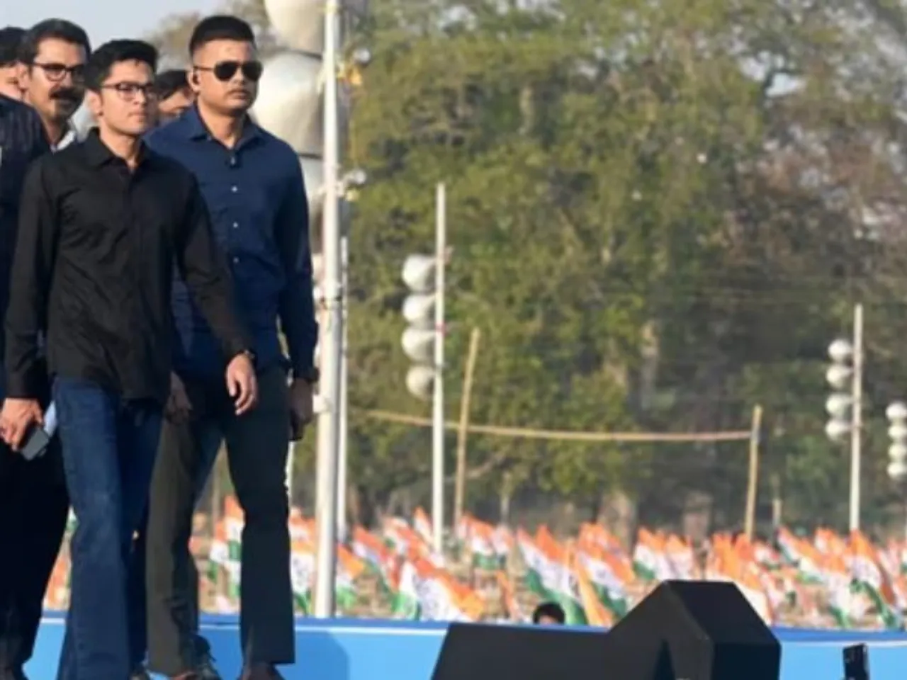 abhishek Banerjee 111111.jpg