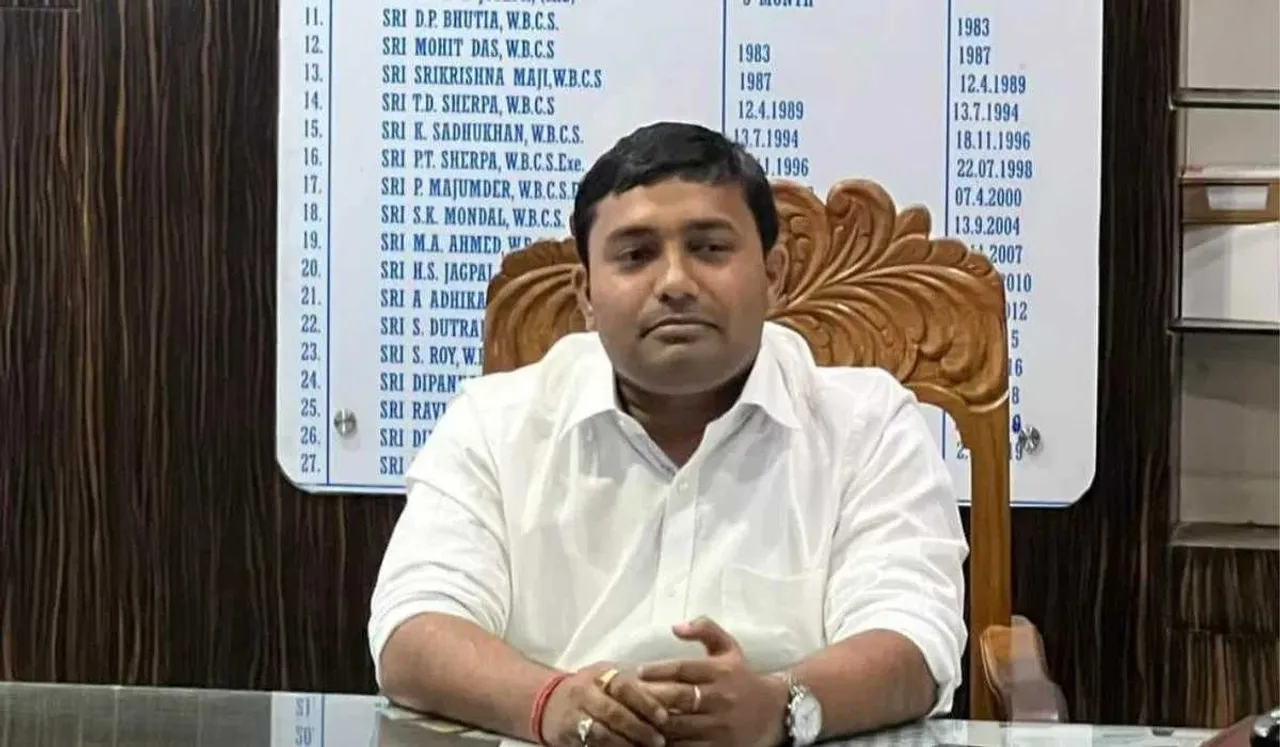 ezgif.com-webp-to-jpg - 2023-08-18T140625.576 (1).jpg