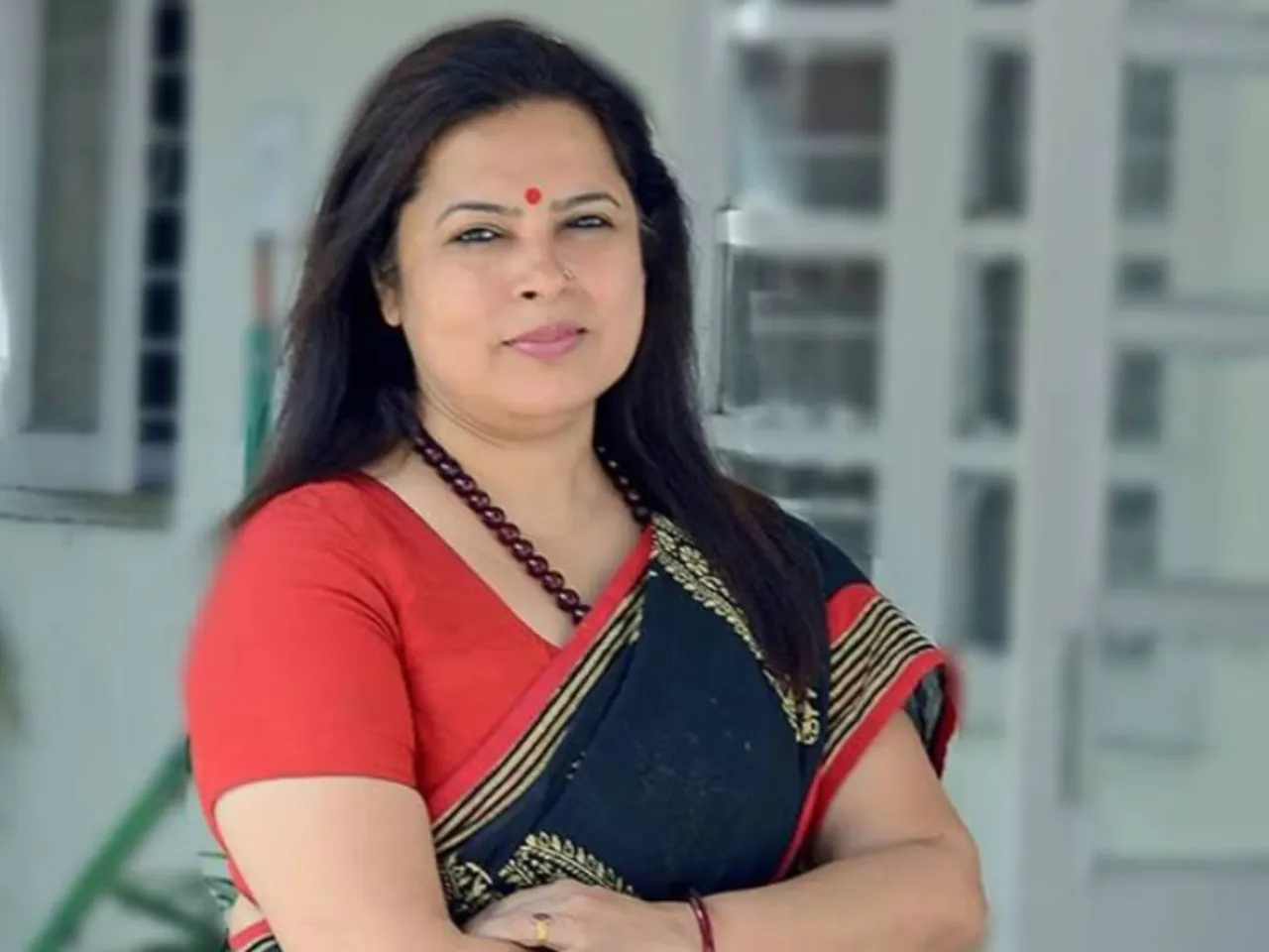 meenakhi lekgi edit .jpg