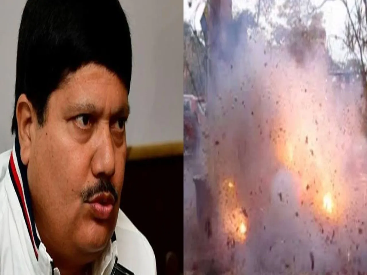 ১১১১১১১১১১