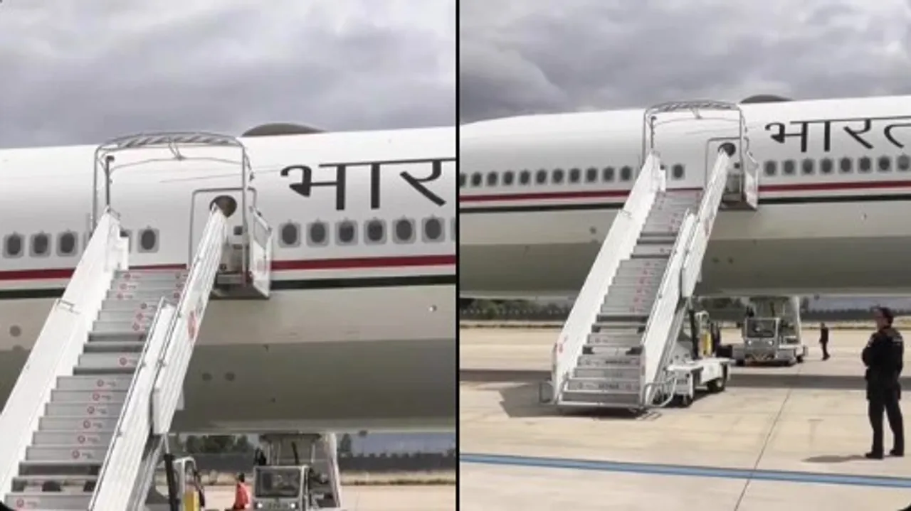 ব্জম্নব 