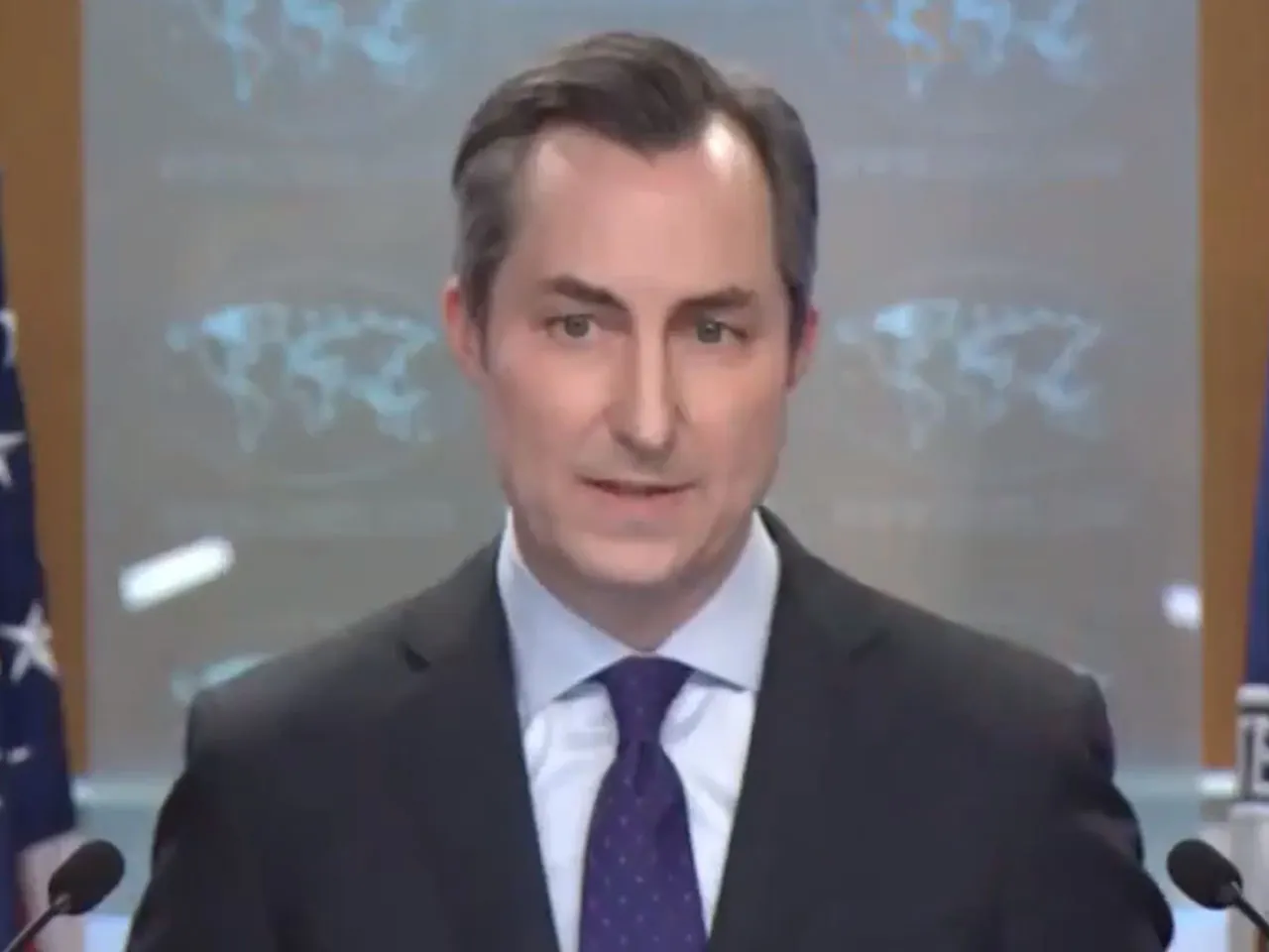 Matthew Millerr2.jpg