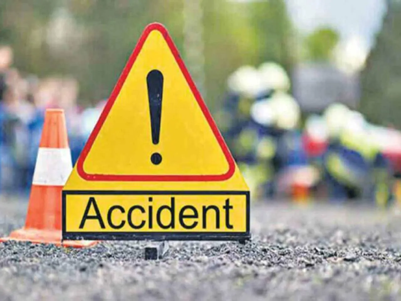 maharastra accident.jpg