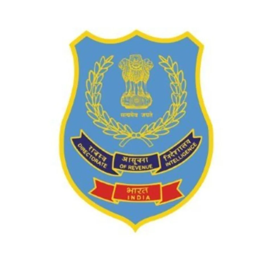 জম্নহভবচভ 