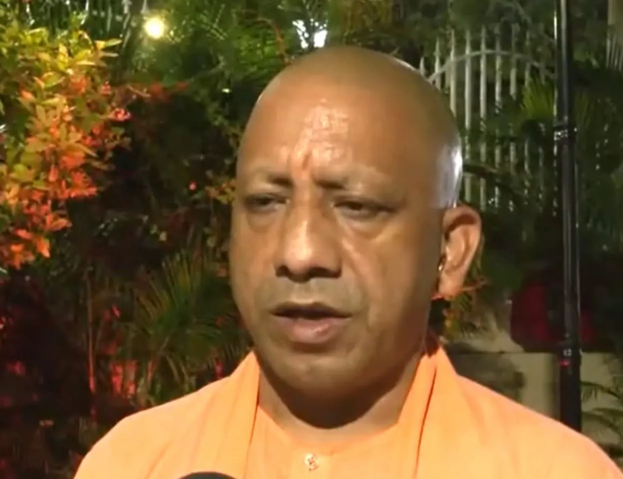 WhatsApp Image 2023-08-30 at 15.52.32.jpeg