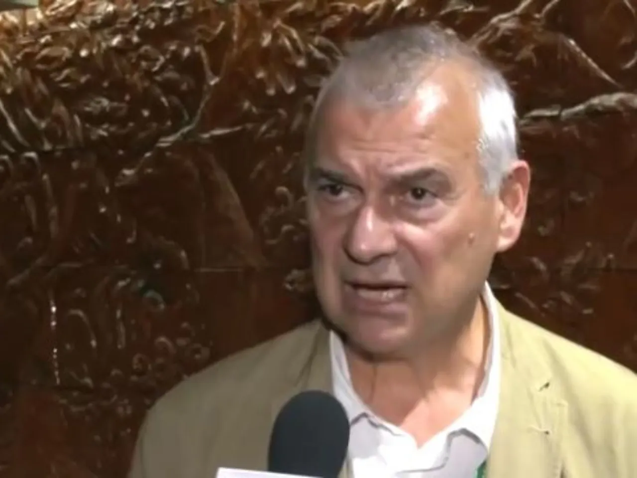 bangladesh  edit 2.jpg