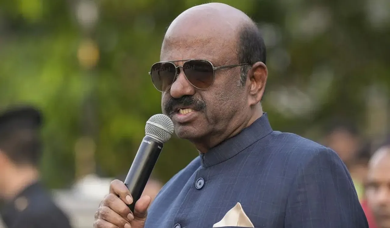 ezgif.com-webp-to-jpg (86)(1).jpg