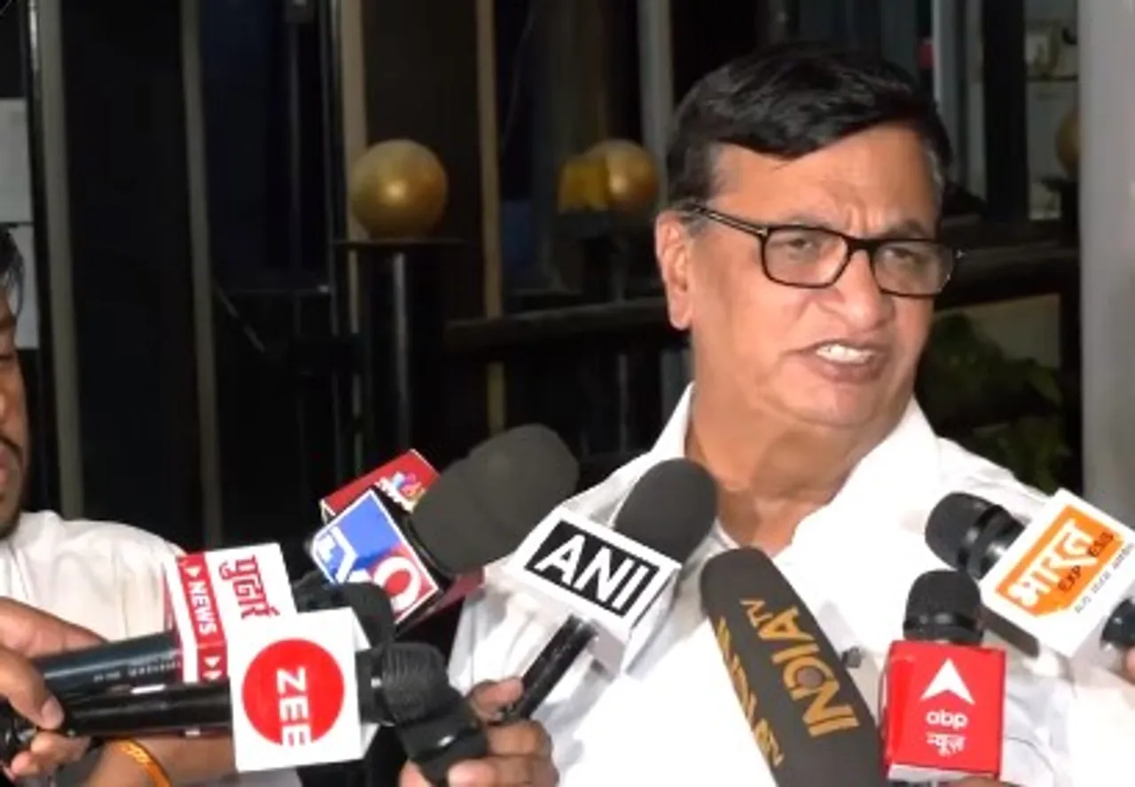 ঞ্জম্নব 