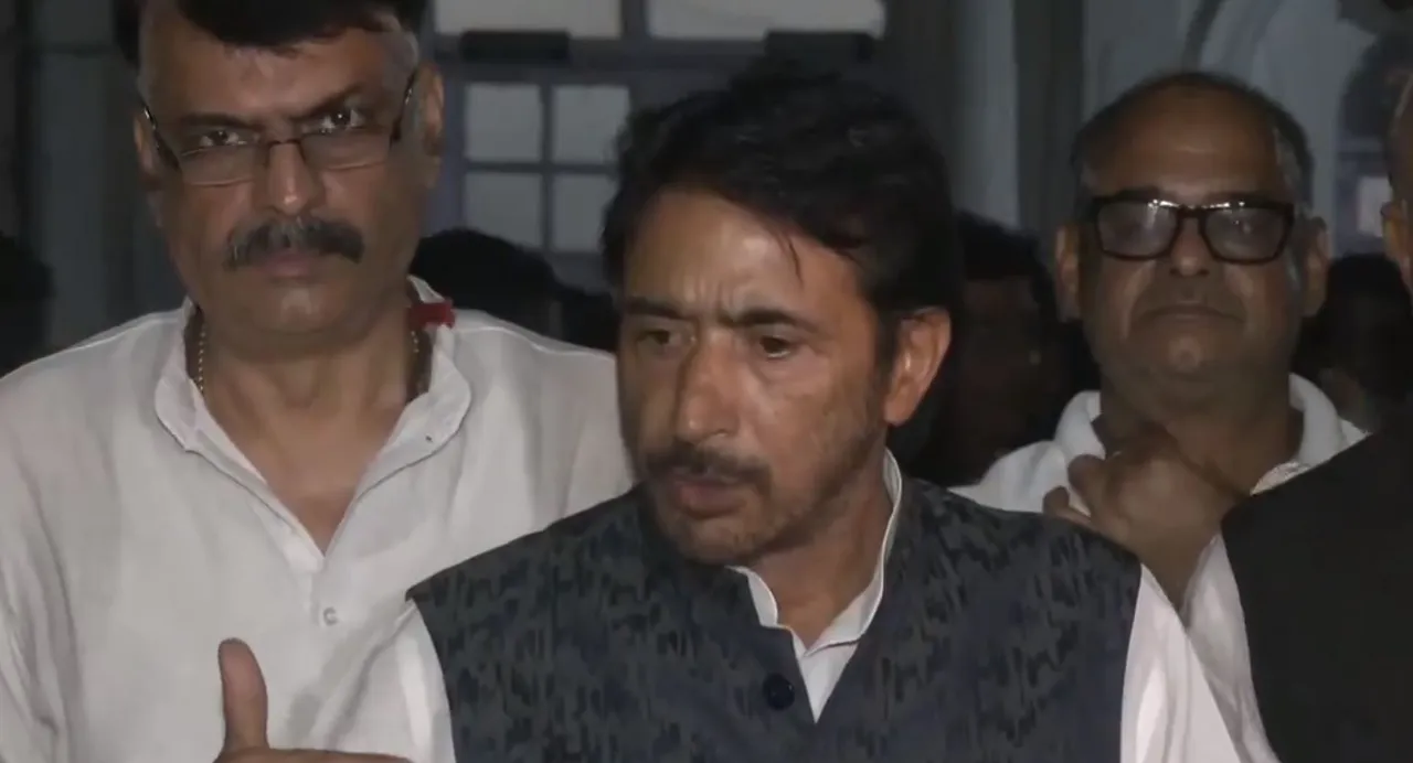 jharkhand congress incharge.JPG