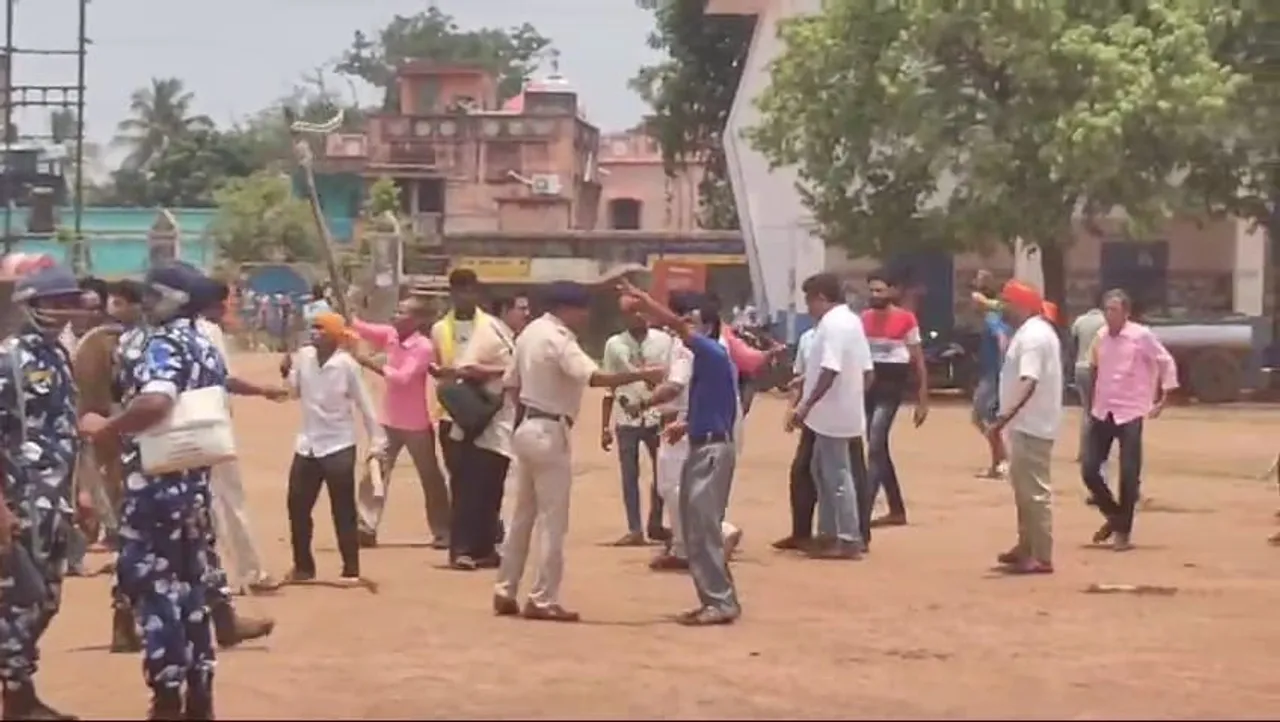 WhatsApp Image 2024-06-04 at 11.58.30 (1).jpeg