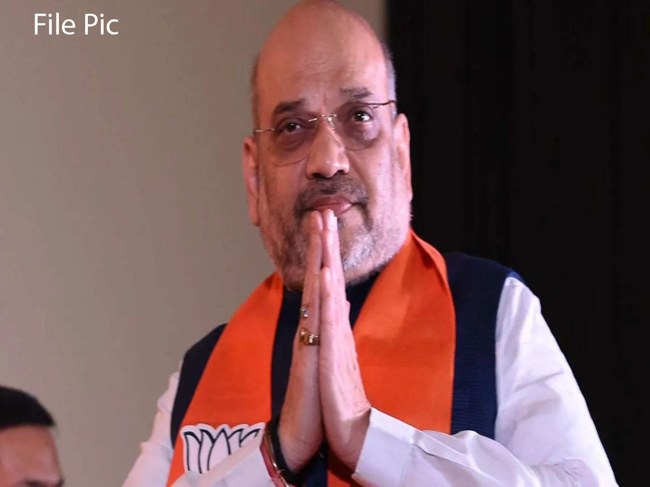 amit shah abvp.jpg