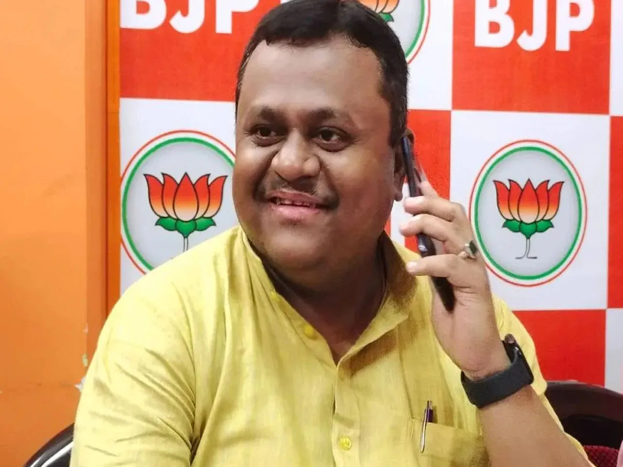 soumendu adhikariir1.jpg