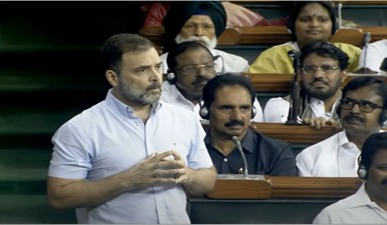 Screenshot 2023-08-09 131301.jpg