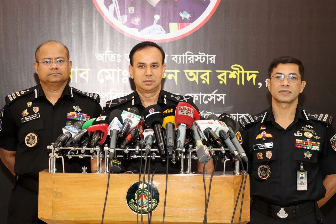 WhatsApp Image 2024-06-23 at 4.32.10 PM.jpeg