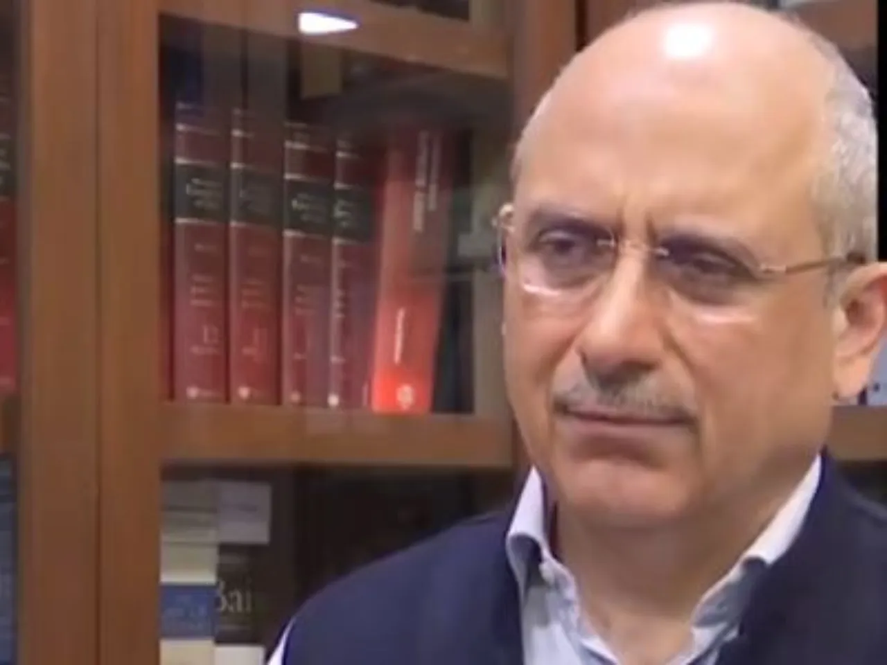 editted bjp leader .jpg