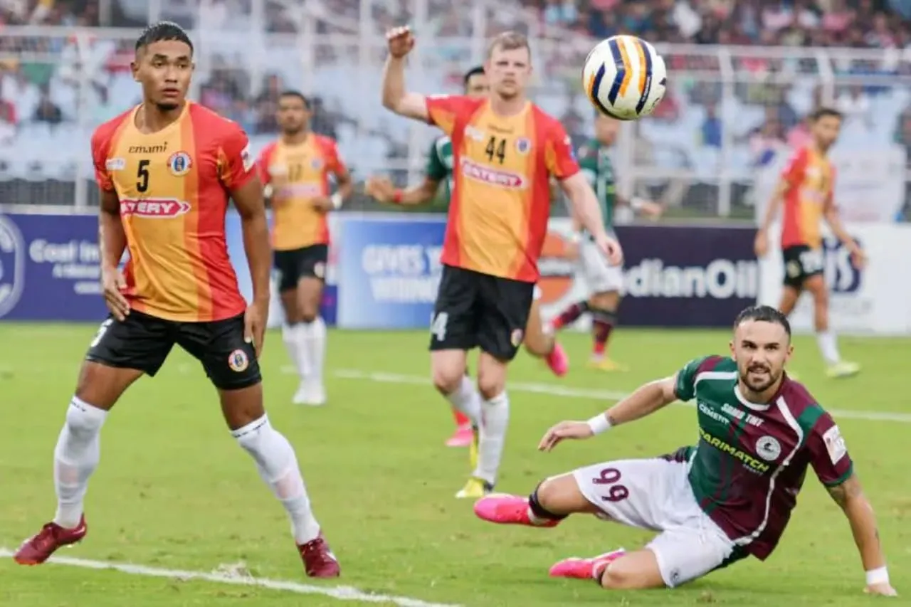 WhatsApp Image 2023-09-02 at 11.58.34 (1).jpeg