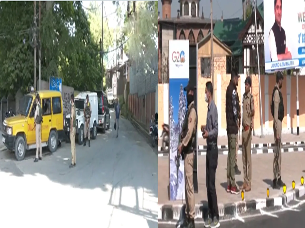kashmir.jpg