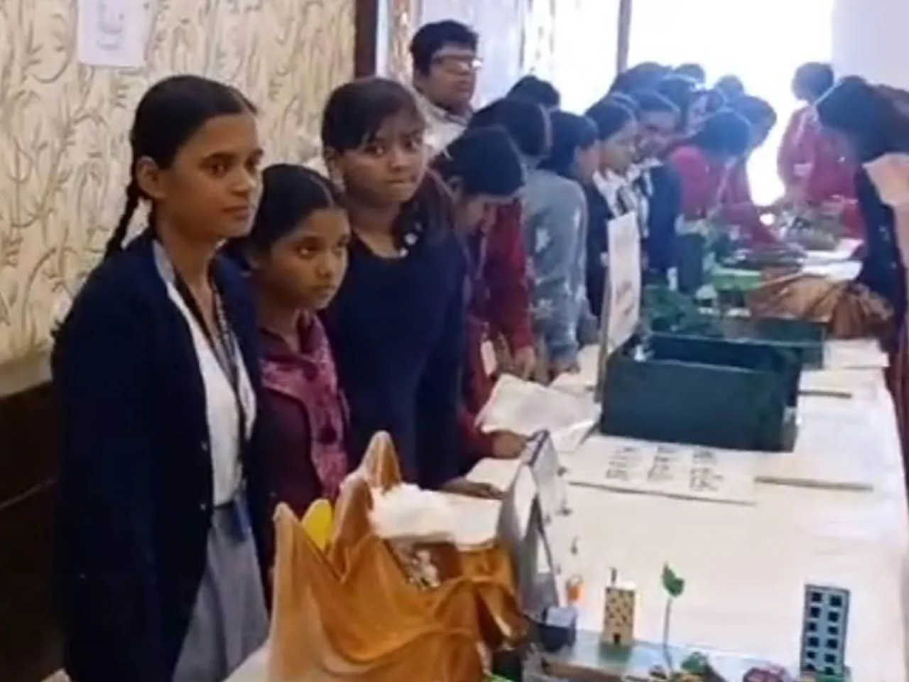 pollution control board.jpg