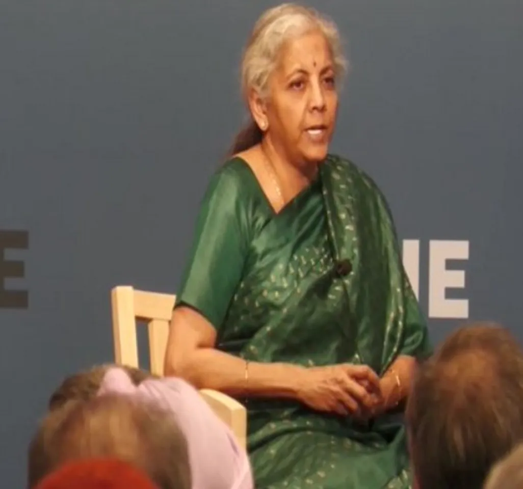 ন্নন্মম 