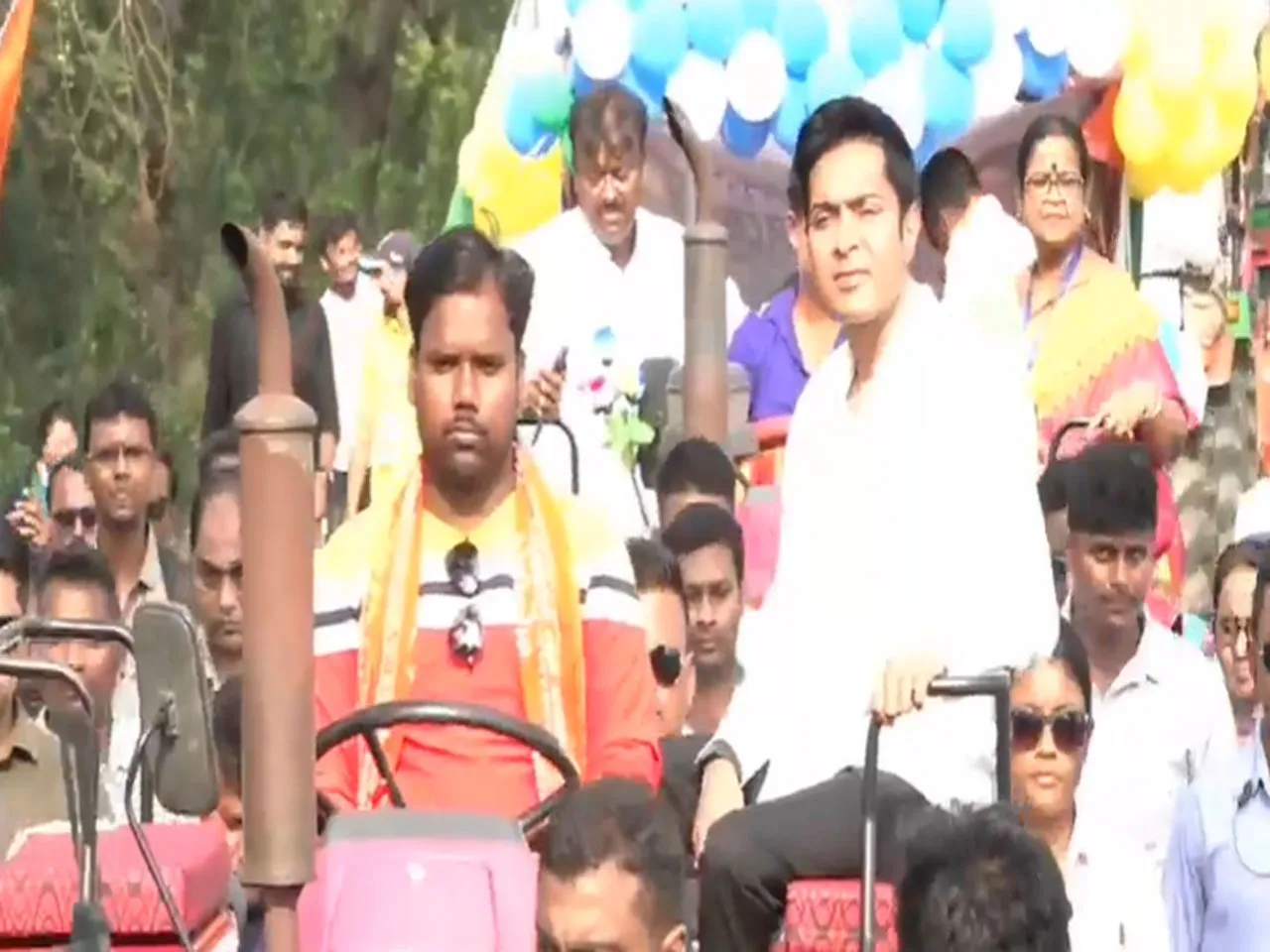 abhishek banerjee.jpg