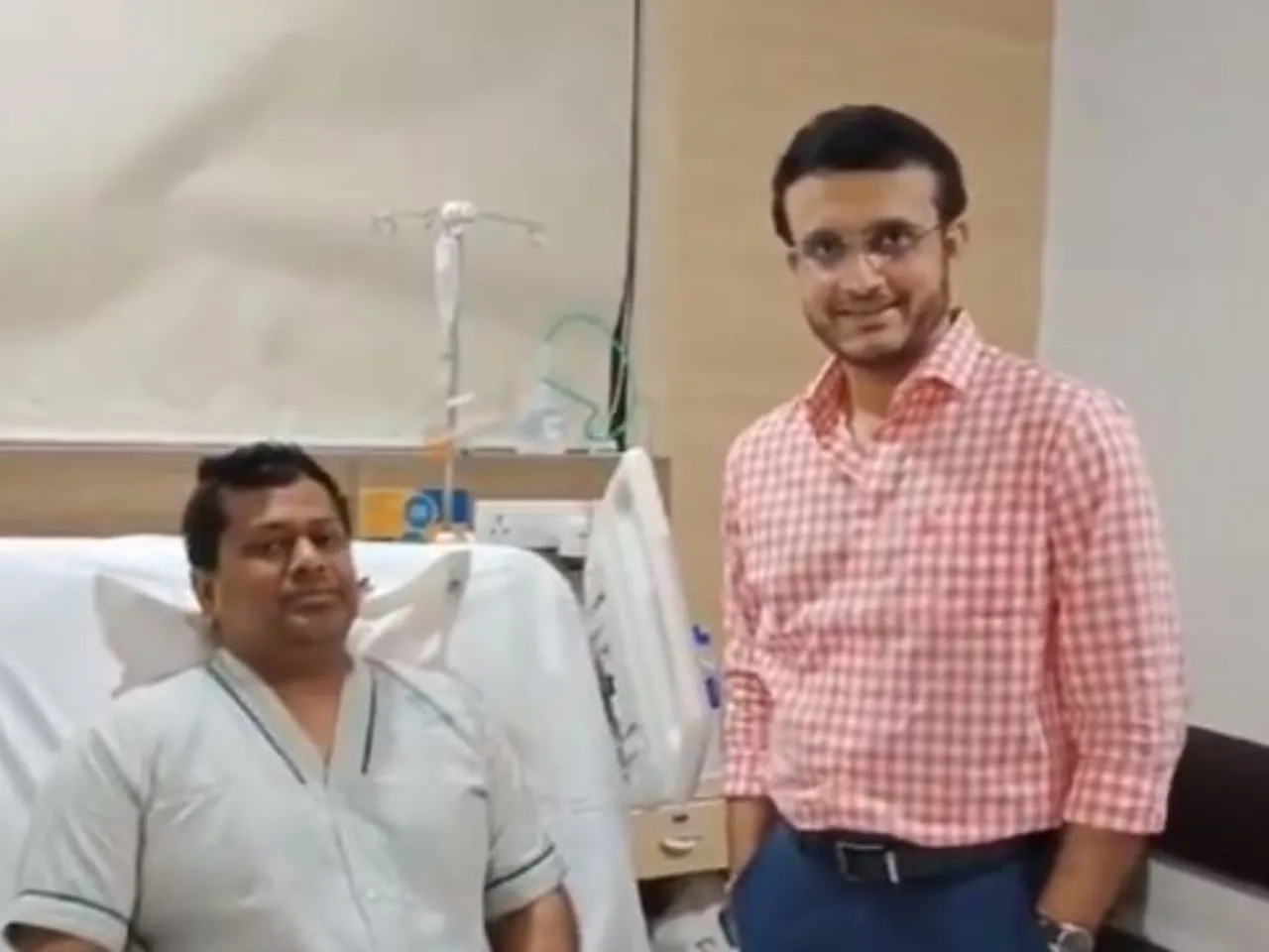 sukanta and sourabh .jpg