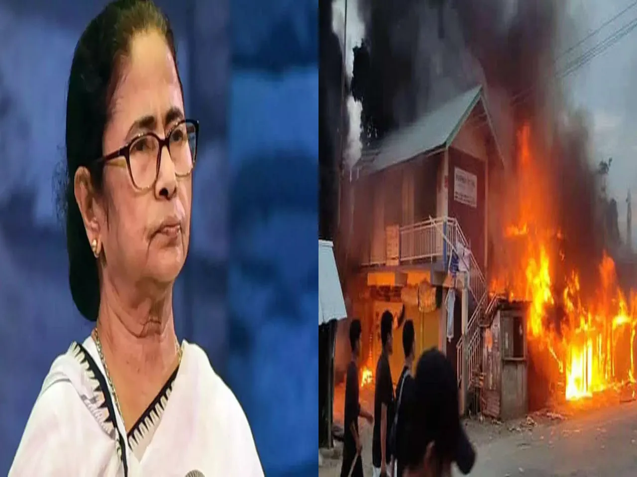 mani mamata.jpg