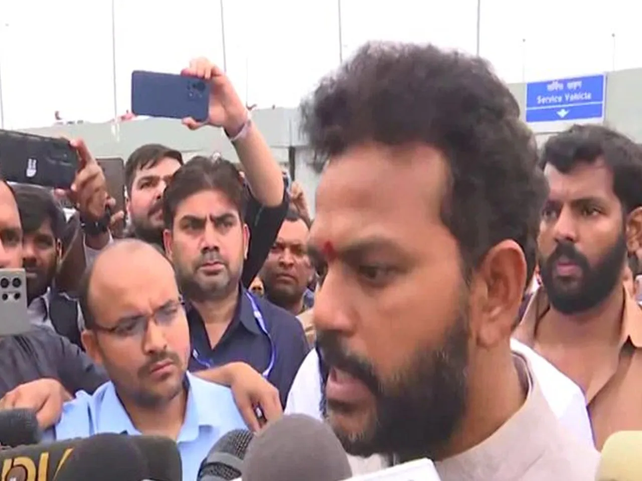 Ram Mohan Naidu Kinjarapu3.jpg