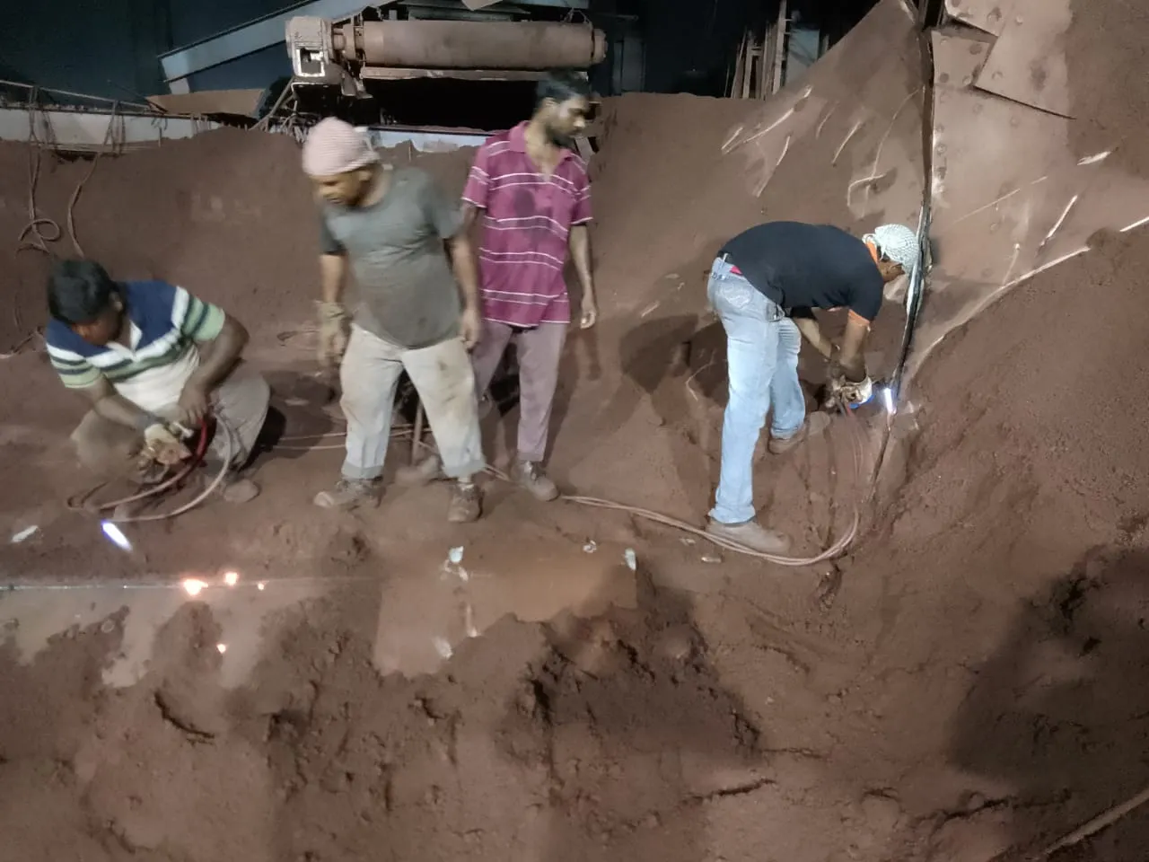 WhatsApp Image 2023-08-12 at 9.52.35 AM