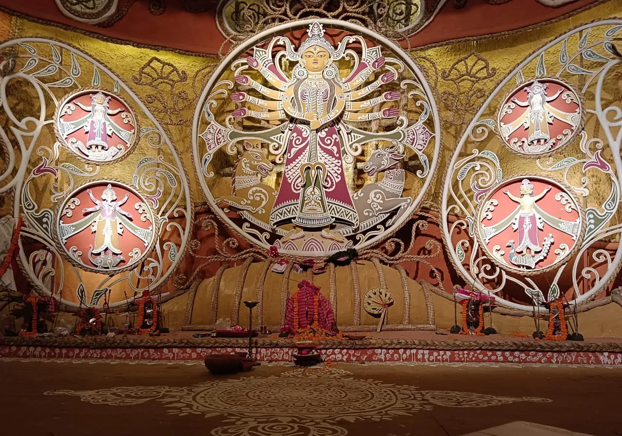 WhatsApp Image 2023-10-22 at 5.49.36 PM