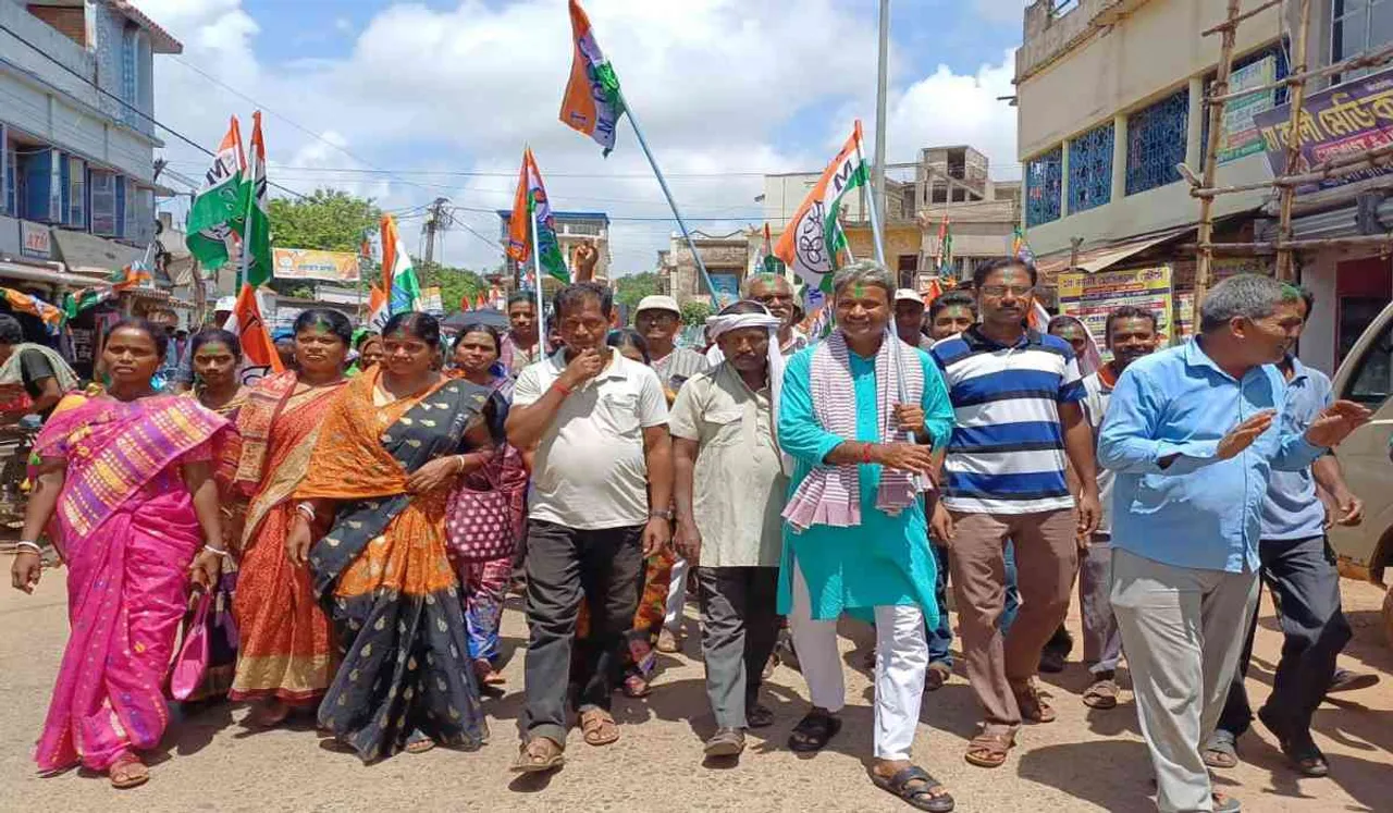 WhatsApp Image 2023-07-14 at 08.34.44