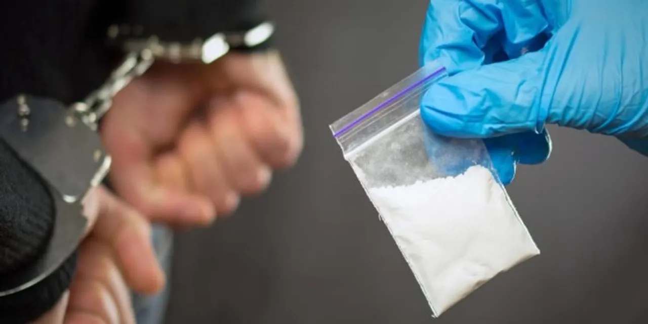 কজনক্সভ 