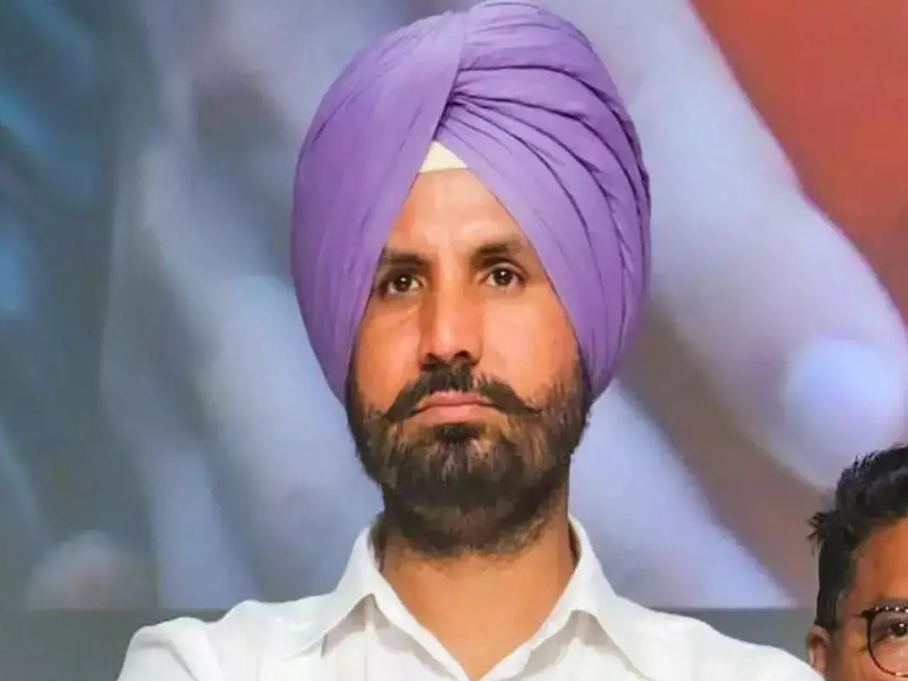 Amarinder Singh Raja Warringq1.jpg