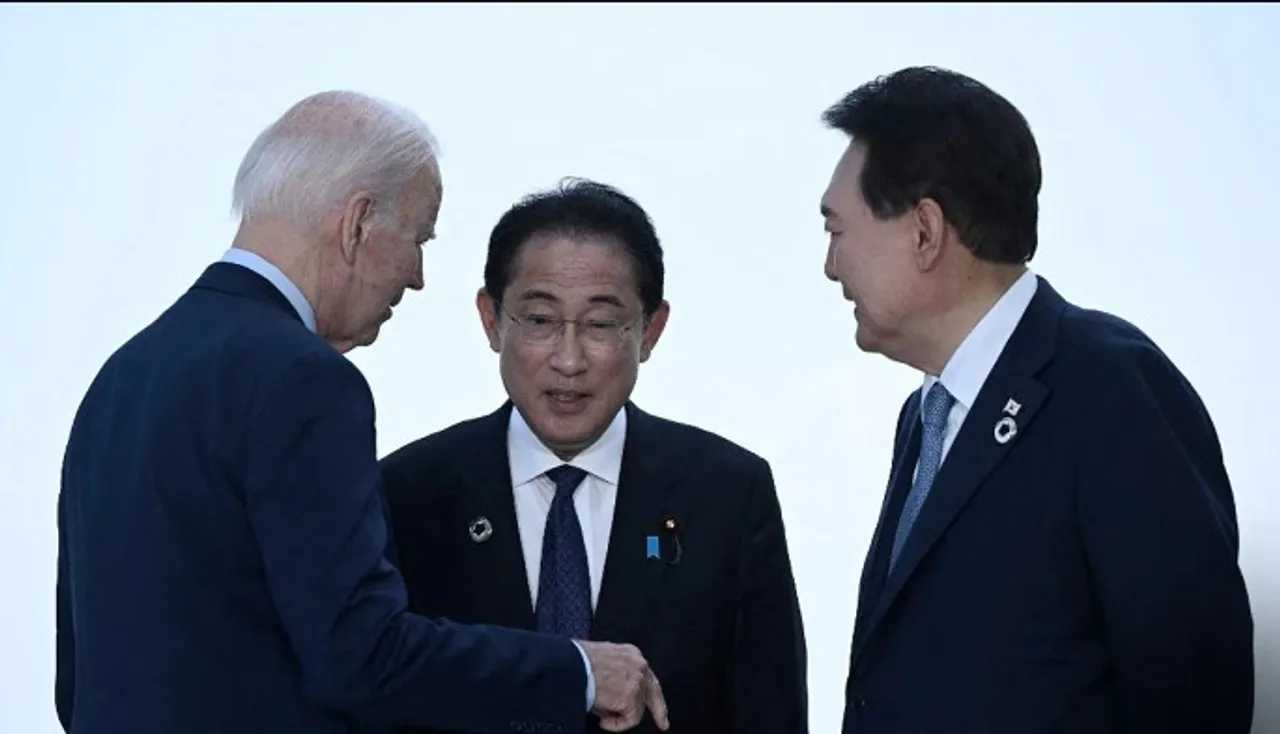 বম্ভবচভব 