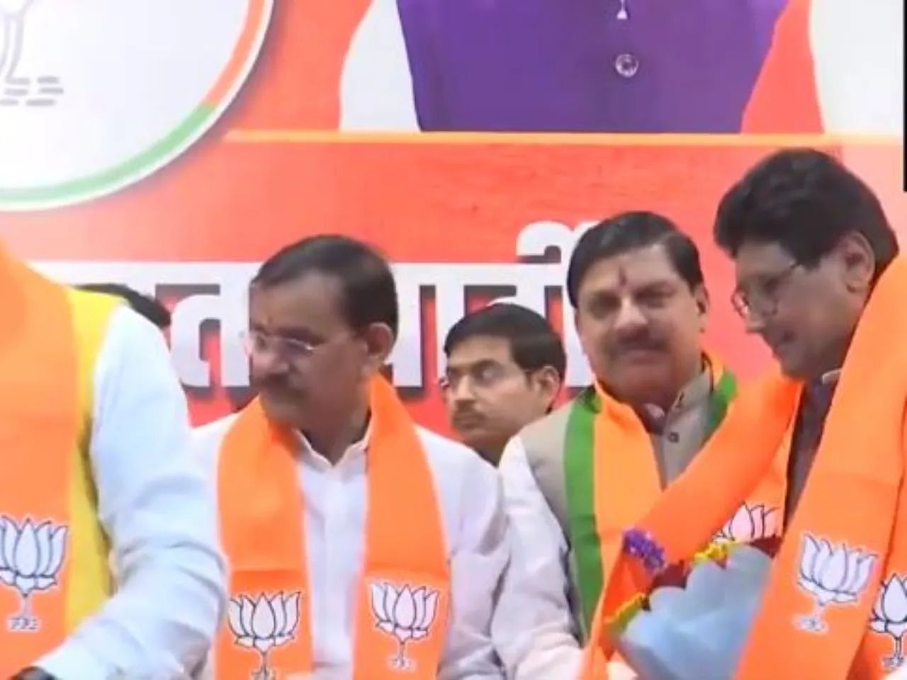 bjp join editted.jpg