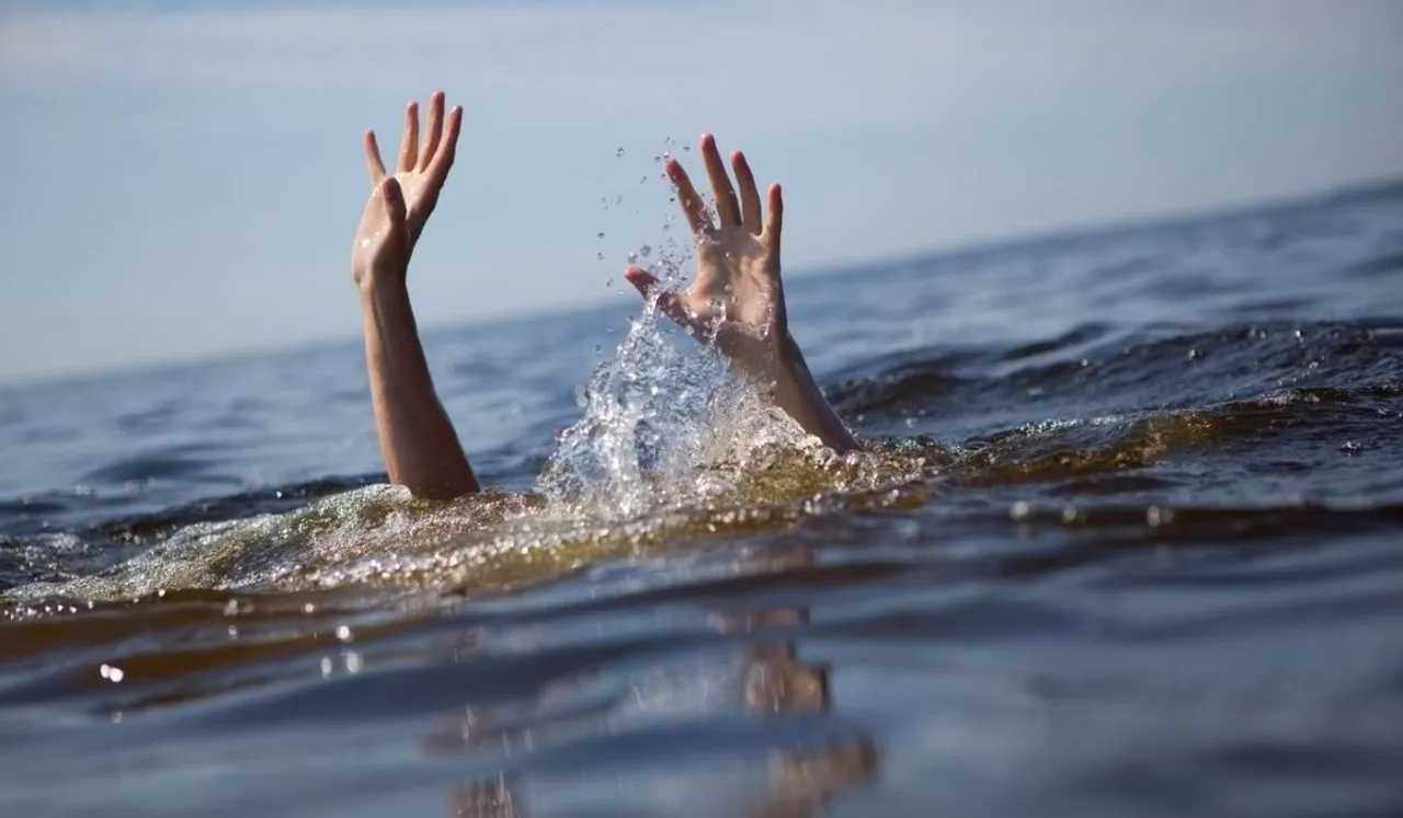 drowned.jpg