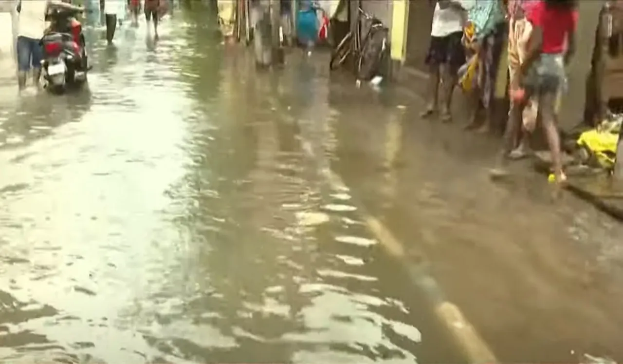 Screenshot 2023-08-02 110223 (1).jpg