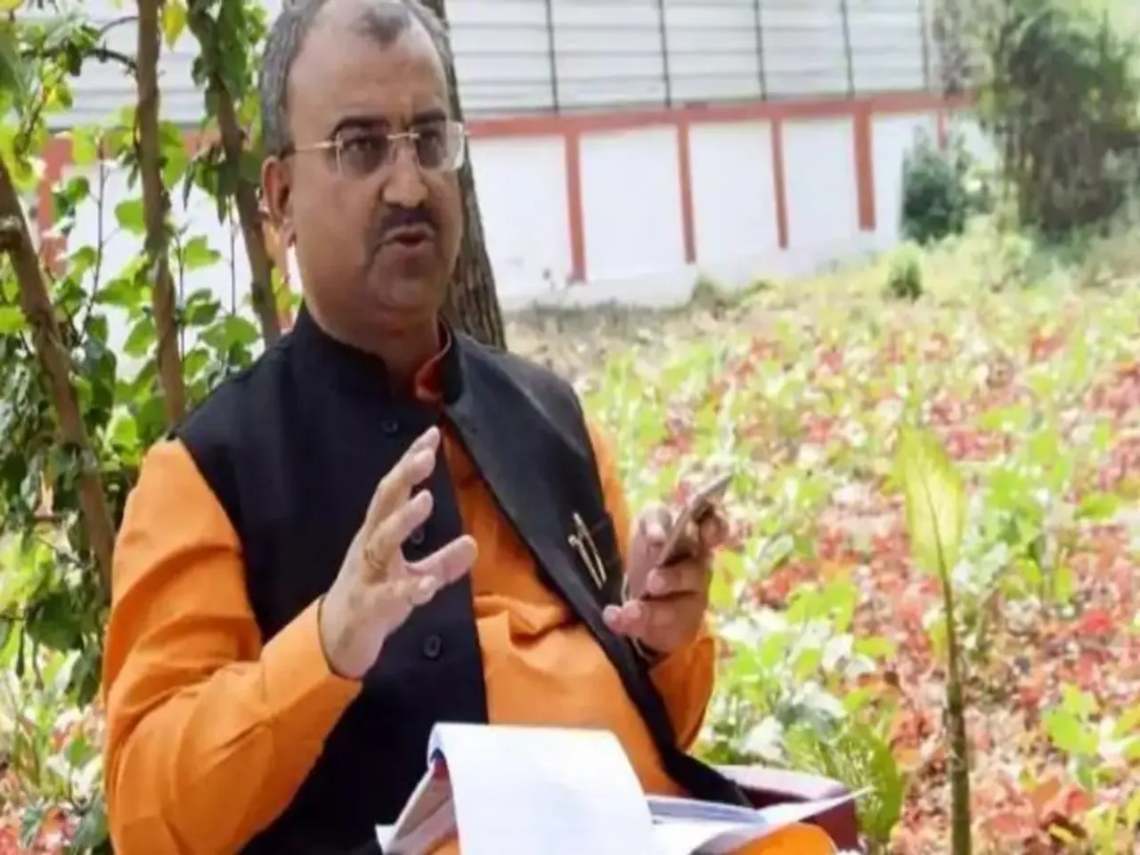 ড়ডফঘব্জকণ্ম,