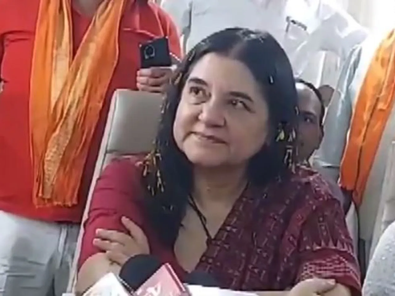 meneka gandhi edited .jpg