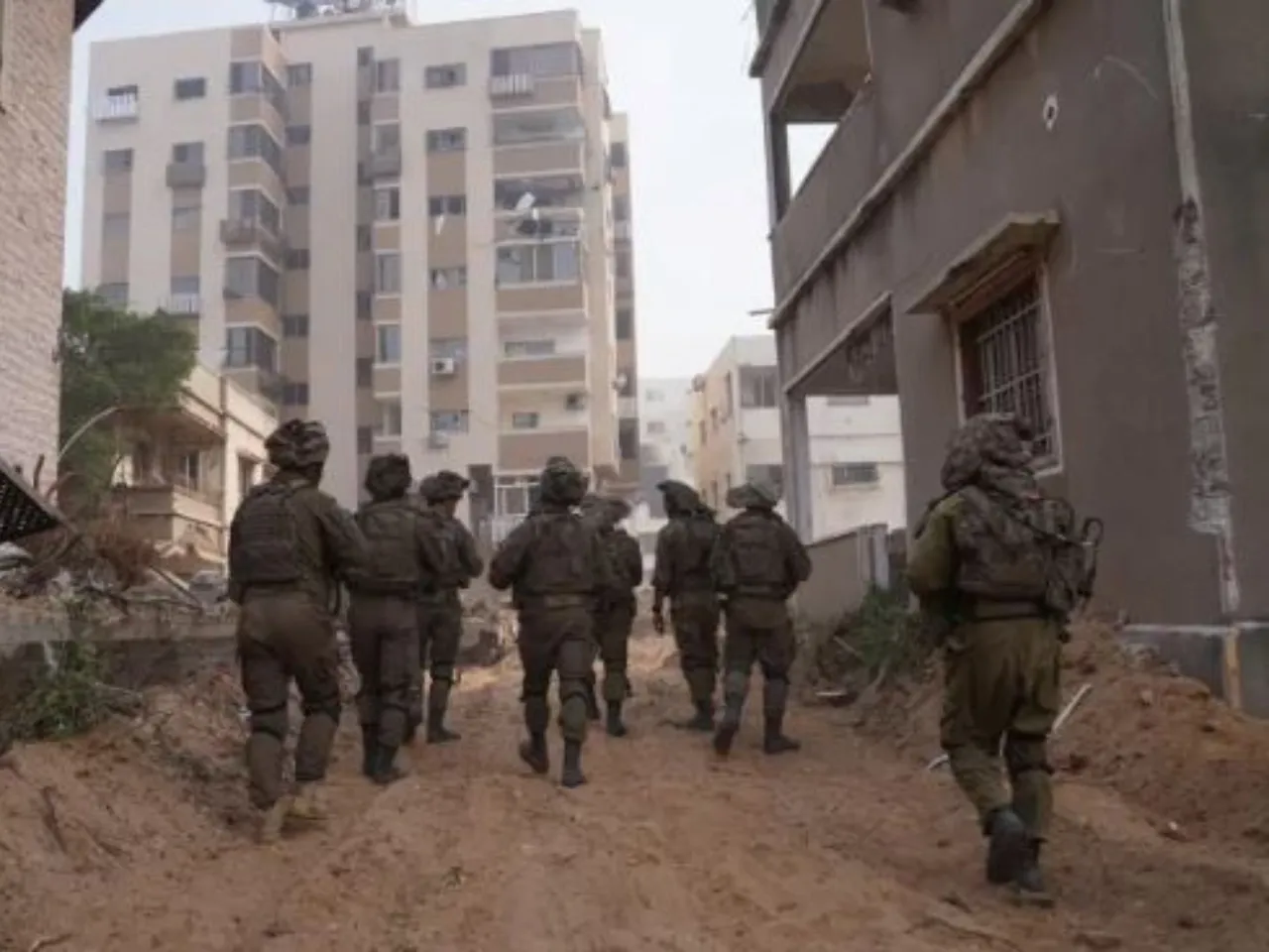 al shifa edited .jpg