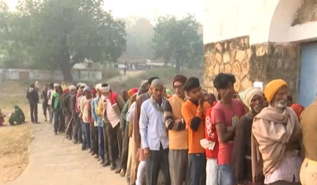 Untitled design - 2023-11-17T0810051700188882443.493.jpg