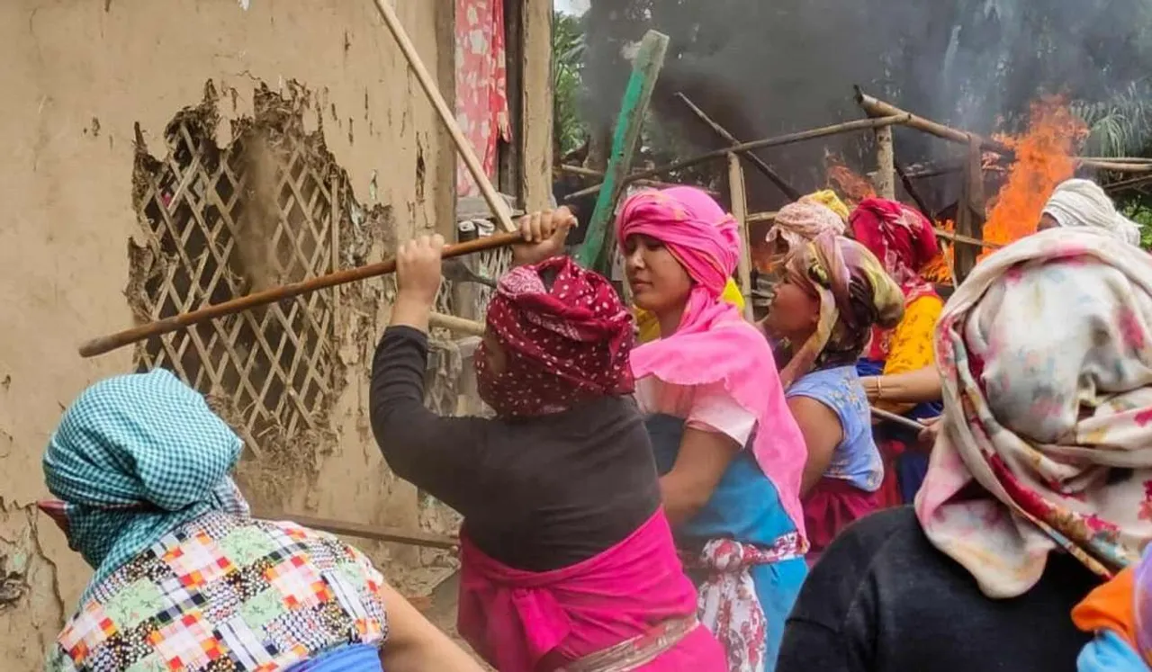 ezgif.com-gif-maker (58) (1).jpg