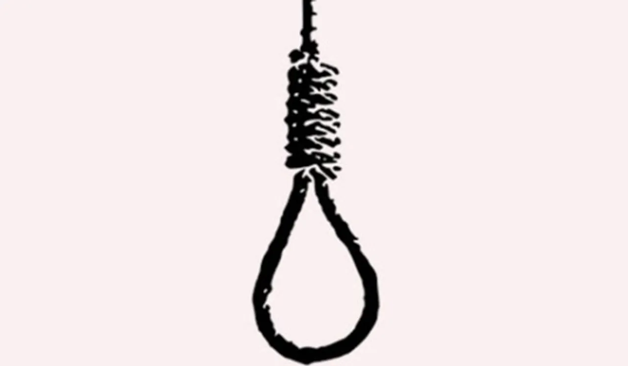 বম্ভবনভ 