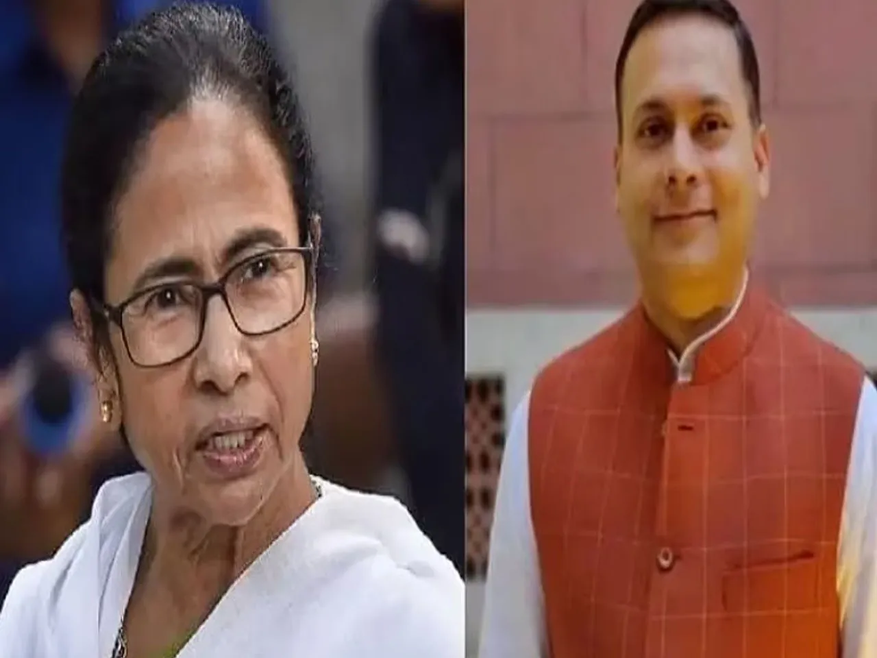 mamata amit.jpg