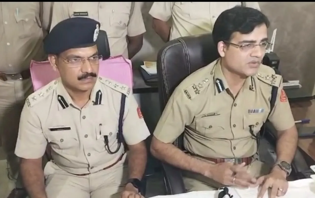 WhatsApp Image 2023-08-30 at 17.49.12.jpeg