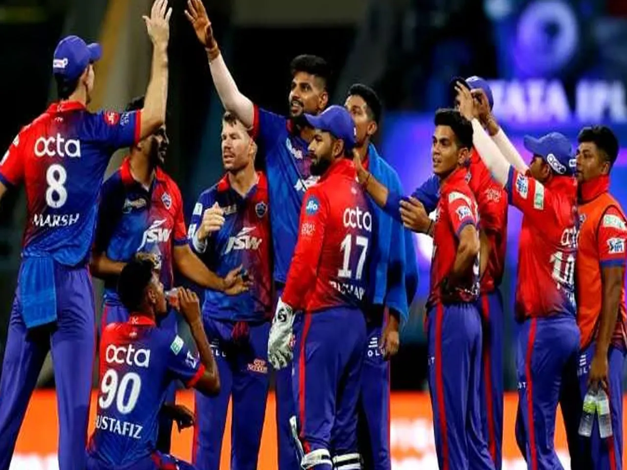 delhi rajasthanw4.jpg