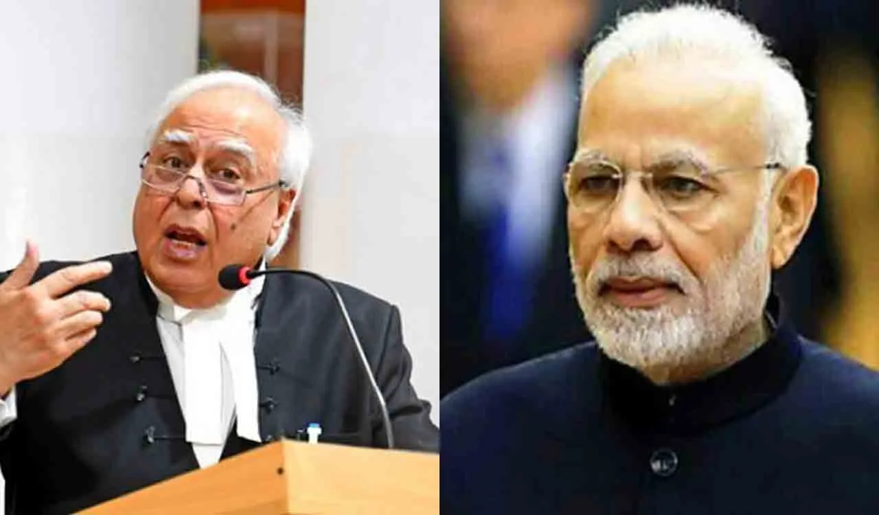 Sibal-modi.jpg