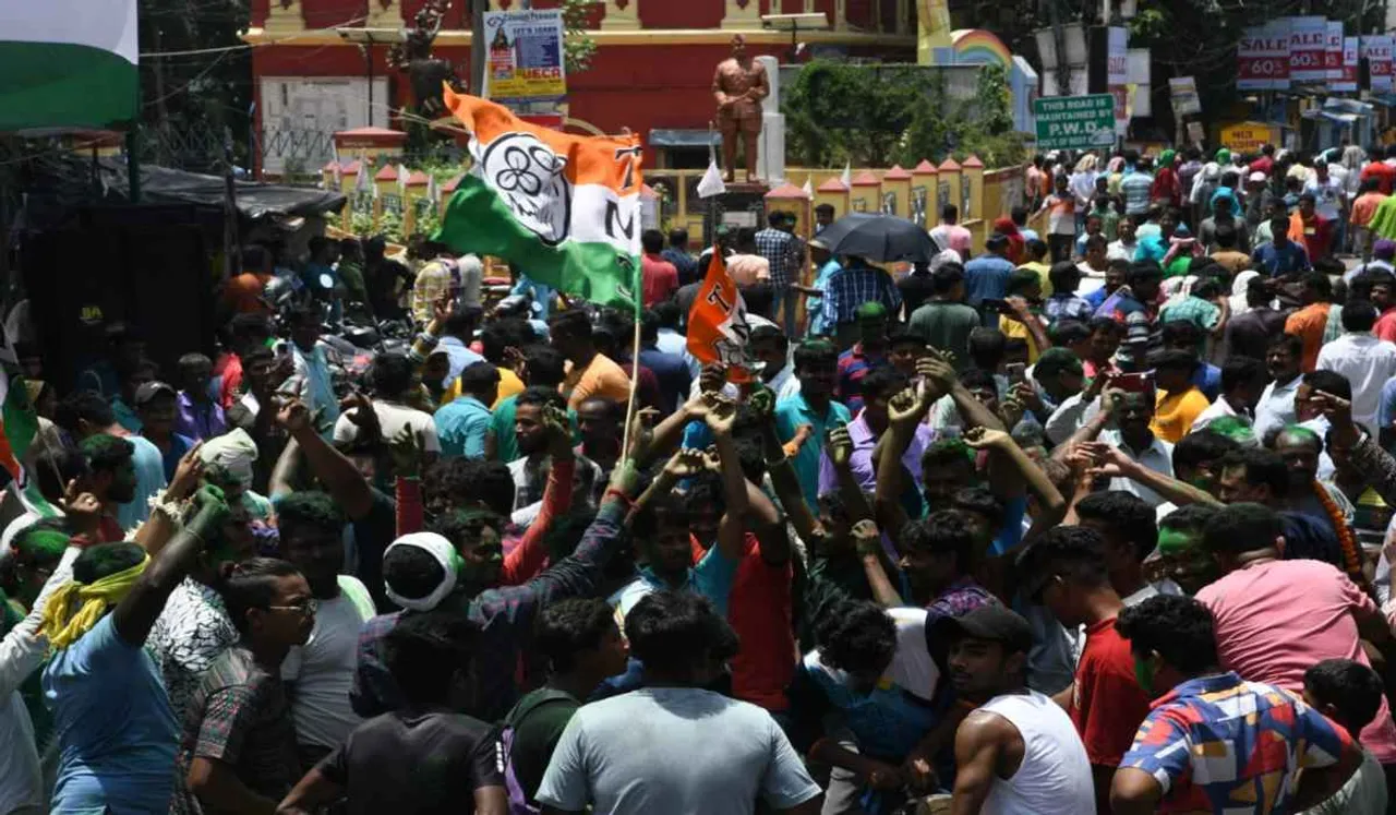 WhatsApp Image 2023-07-12 at 09.32.40 (1)