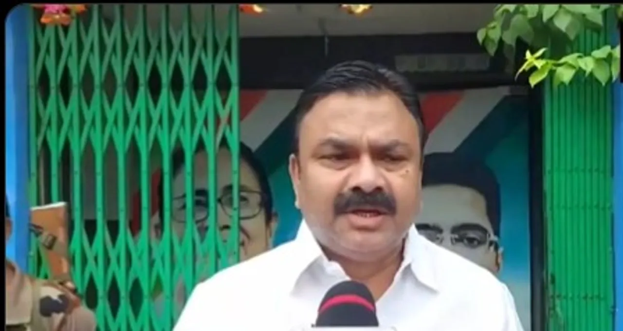 ক্লজম্ব  