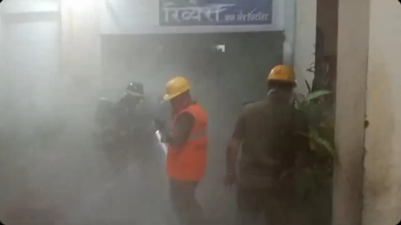 ;ল্ক, 